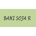 Bahi Soja R
