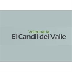 Veterinaria El Candil del Valle