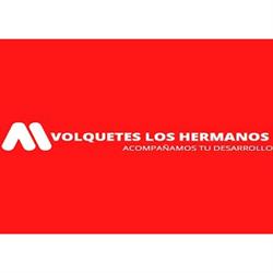 Volquetes los Hermanos