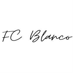 Blancook
