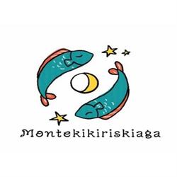 Librería Montekikiriskiaga