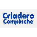 Criadero Compinche