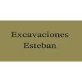 Excavaciones Esteban
