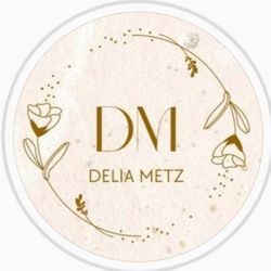 Delia Metz