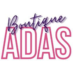 Adas  Boutique