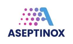 Aseptinox HIGIENE INDUSTRIAL