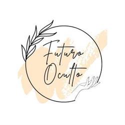 Futuro Oculto Tarot