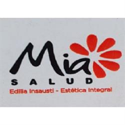Mia Salud