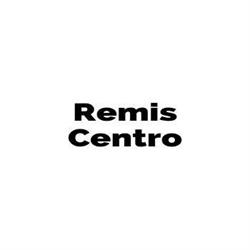 Remis Centro