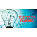 Eléctrica Vergara