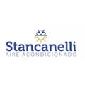 Stancanelli Refrigeración