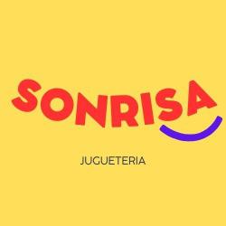Jugueteria Sonrisa