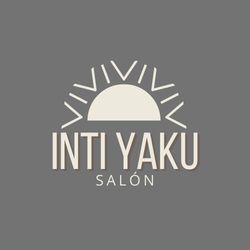 Inti Yaku Salon