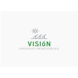 Visión Energía