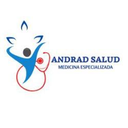 Andrad Salud Medicina Domiciliaria