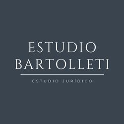 ESTUDIO BARTOLETTI