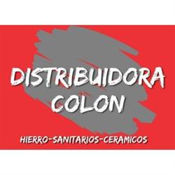 Distribuidora Colón S.A.