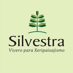 Vivero Silvestra - Xeripaisajismo