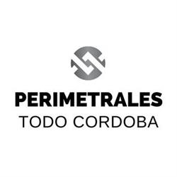 Perimetrales Todo Córdoba