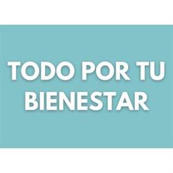 Todo por Tu Bienestar