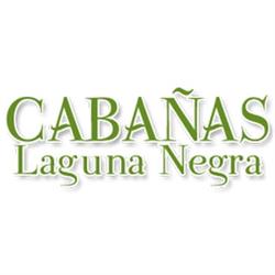 Cabañas Laguna Negra