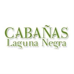 Cabañas Laguna Negra