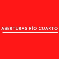 Aberturas Rio Cuarto - Aberturas de Cedro y Aluminio - Fabricación y Venta