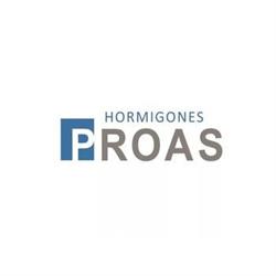 Proas SRL - Morteros