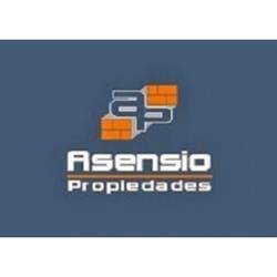 Asensio Propiedades