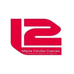 La Segunda Seguros