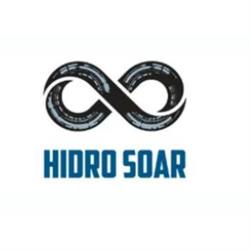 Sosa Direcciones Hidráulicas