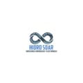 Hidro Soar - Direcciones Hidráulicas y Electrónicas