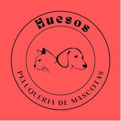 Peluqueria Canina Huesos