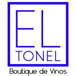 El Tonel Boutique de Vinos