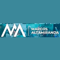 Marcos Altamiranda