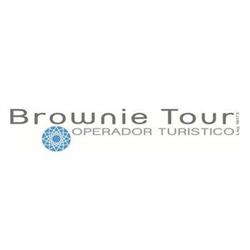Brownie Tour