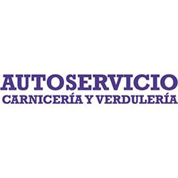 Autoservicio Carnicería y Verdulería