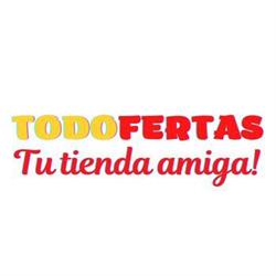Todofertas Tienda y Zapatería