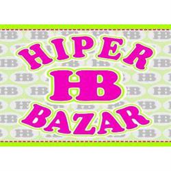 Híper Bazar