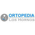 Ortopedia Los Hornos