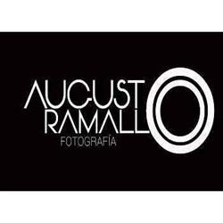 Augusto Ramallo Fotógrafo