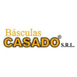 Básculas Casado S.R.L.