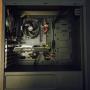 Armado Ryzen 3