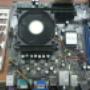 Prueba Placa para Venta 1