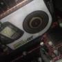 geforce 8600gt