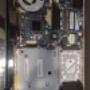 mantenimiento completo notebook 1