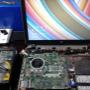 mantenimiento completo notebook 2