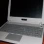 netbook del gobierno g1