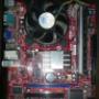 pc e5400