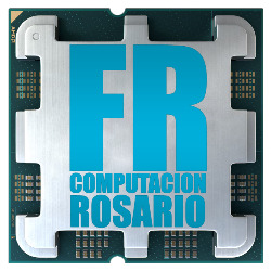 FR Computacion Rosario